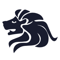 h5.bitflyer.click favicon